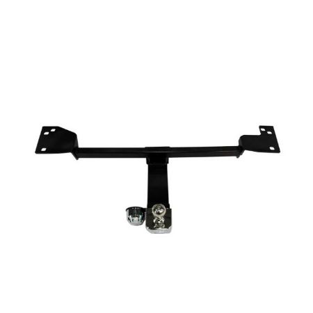 Imagem de Engate para Reboque Completo HYUNDAI TUCSON - ATOS ENGAT8014