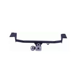 Imagem de Engate para Reboque Completo CHEVROLET - GM COBALT - ATOS ENGAT4020