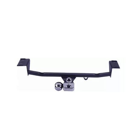 Imagem de Engate para Reboque Completo CHEVROLET - GM COBALT - ATOS ENGAT4020