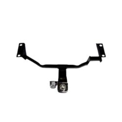 Imagem de Engate para Reboque Completo FORD KA - ATOS ENGAT3001