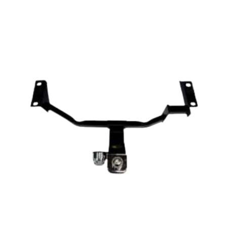 Imagem de Engate para Reboque Completo FORD KA - ATOS ENGAT3001