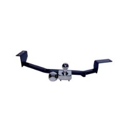 Imagem de Engate para Reboque Completo HONDA CITY - ATOS ENGAT5520