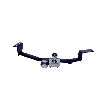 Imagem de Engate para Reboque Completo HONDA CITY - ATOS ENGAT5520