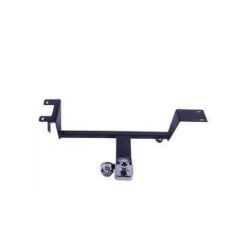 Imagem de Engate para Reboque Completo TOYOTA ETIOS - ATOS ENGAT6015