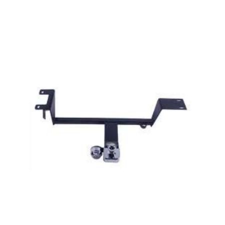 Imagem de Engate para Reboque Completo TOYOTA ETIOS - ATOS ENGAT6015