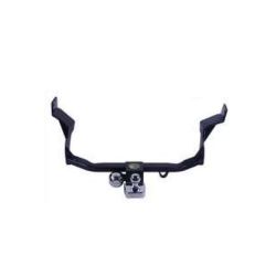 Imagem de Engate para Reboque Completo TOYOTA YARIS - ATOS ENGAT6010
