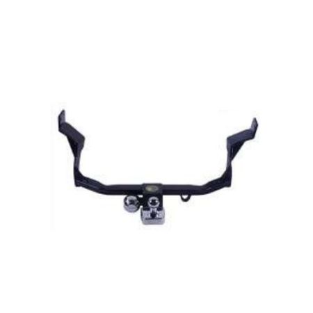 Imagem de Engate para Reboque Completo TOYOTA YARIS - ATOS ENGAT6010