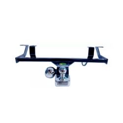 Imagem de Engate para Reboque Completo FIAT STRADA - ATOS ENGAT1001