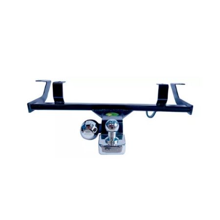 Imagem de Engate para Reboque Completo FIAT STRADA - ATOS ENGAT1001