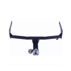 Imagem de Engate para Reboque Completo RENAULT CAPTUR - ATOS ENGAT5000