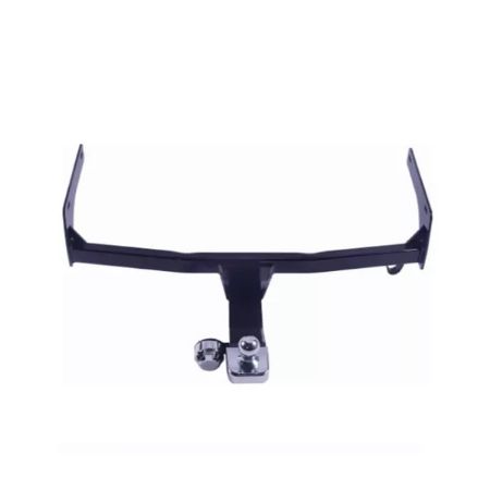 Imagem de Engate para Reboque Completo RENAULT CAPTUR - ATOS ENGAT5000