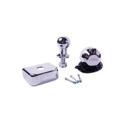 Imagem de Kit de Acessórios para Engate - ATOS ATAC0060