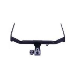 Imagem de Engate para Reboque Completo TOYOTA RAV4 - ATOS ENGAT6055