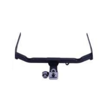 Imagem de Engate para Reboque Completo TOYOTA RAV4 - ATOS ENGAT6055