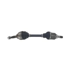 Imagem de Semieixo FORD ECOSPORT Lado Esquerdo - DEVIGILI DG81107