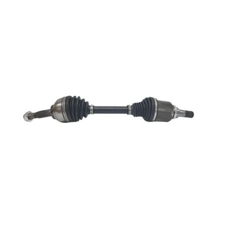 Imagem de Semieixo FORD ECOSPORT Lado Esquerdo - DEVIGILI DG81107