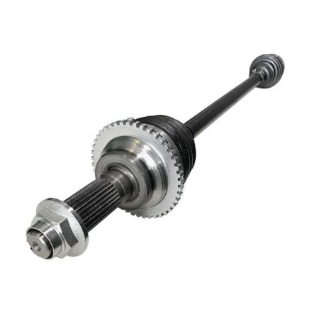 Imagem de Semieixo Traseiro FORD FUSION Lado Esquerdo - DEVIGILI DG81224