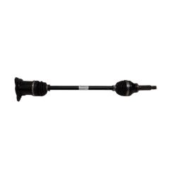 Imagem de Semieixo Traseiro SUZUKI S CROSS Lado Esquerdo - DEVIGILI DG81226