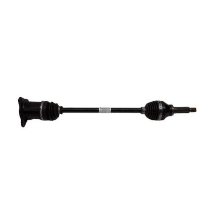 Imagem de Semieixo Traseiro SUZUKI S CROSS Lado Esquerdo - DEVIGILI DG81226