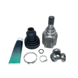 Imagem de Tulipa FORD ECOSPORT Lado Esquerdo - DEVIGILI DG81236