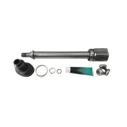 Imagem de Tulipa FORD ECOSPORT Lado Direito - DEVIGILI DG81266