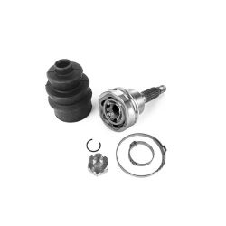 Imagem de Tulipa Traseira FORD FUSION - DEVIGILI DG81276