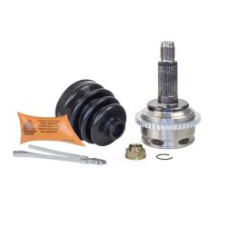 Imagem de Ponteira Fixa FORD FUSION - DEVIGILI DG81275
