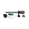 Imagem de Tulipa Dianteira KIA MOTORS SORENTO - DEVIGILI DG81268