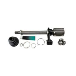 Imagem de Tulipa Dianteira KIA MOTORS SORENTO - DEVIGILI DG81268