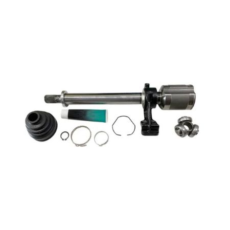 Imagem de Tulipa Dianteira KIA MOTORS SORENTO - DEVIGILI DG81268