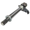 Imagem de Tulipa Dianteira KIA MOTORS SORENTO - DEVIGILI DG81268