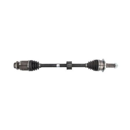 Imagem de Semieixo Dianteiro SUZUKI S CROSS Lado Esquerdo - DEVIGILI DG81228