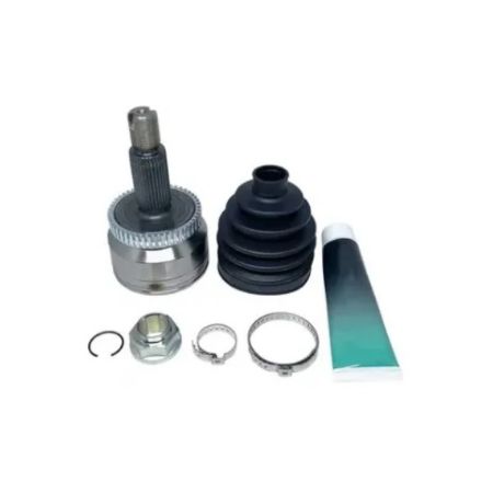Imagem de Ponteira Fixa HYUNDAI TUCSON - DEVIGILI DG81233