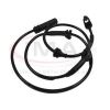 Imagem de SENSOR ABS IMA ALLI DIANT X3 - IMA ALLI AL2135
