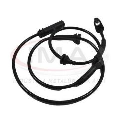 Imagem de SENSOR ABS IMA ALLI DIANT X3 - IMA ALLI AL2135