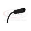 Imagem de SENSOR ABS IMA ALLI DIANT X3 - IMA ALLI AL2135