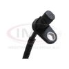 Imagem de SENSOR ABS IMA ALLI DIANT X3 - IMA ALLI AL2135
