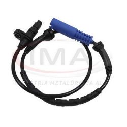 Imagem de Sensor Freio ABS BMW X5 Dianteiro - IMA ALLI AL2137