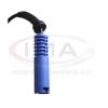 Imagem de Sensor Freio ABS BMW X5 Dianteiro - IMA ALLI AL2137