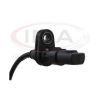 Imagem de Sensor Freio ABS BMW X5 Dianteiro - IMA ALLI AL2137