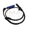 Imagem de Sensor Freio ABS BMW X5 Traseiro - IMA ALLI AL2138