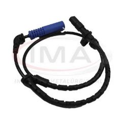 Imagem de Sensor Freio ABS BMW X5 Traseiro - IMA ALLI AL2138