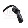 Imagem de Sensor Freio ABS BMW X5 Traseiro - IMA ALLI AL2138