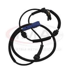 Imagem de Sensor Freio ABS CITROEN C5 Dianteiro - IMA ALLI AL2171