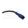 Imagem de Sensor Freio ABS CITROEN C5 Dianteiro - IMA ALLI AL2171