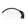 Imagem de Sensor Freio ABS CITROEN C5 Dianteiro - IMA ALLI AL2171