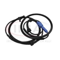 Imagem de Sensor Freio ABS CITROEN C5 Traseiro - IMA ALLI AL2172