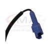 Imagem de Sensor Freio ABS CITROEN C5 Traseiro - IMA ALLI AL2172