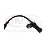 Imagem de Sensor Freio ABS CITROEN C5 Traseiro - IMA ALLI AL2172