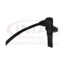Imagem de Sensor Freio ABS Dianteiro CITROEN C8 Lado Esquerdo - IMA ALLI AL2176